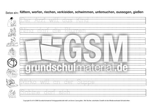 Verben-einsetzen-Norddruck 12.pdf